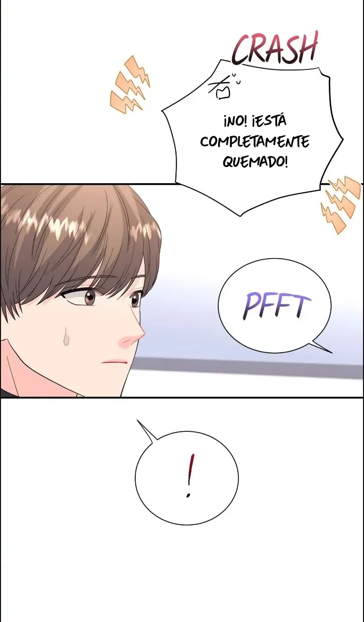 Mi falsa esposa - Capítulo 13 - Página 67 - LectorTMOo