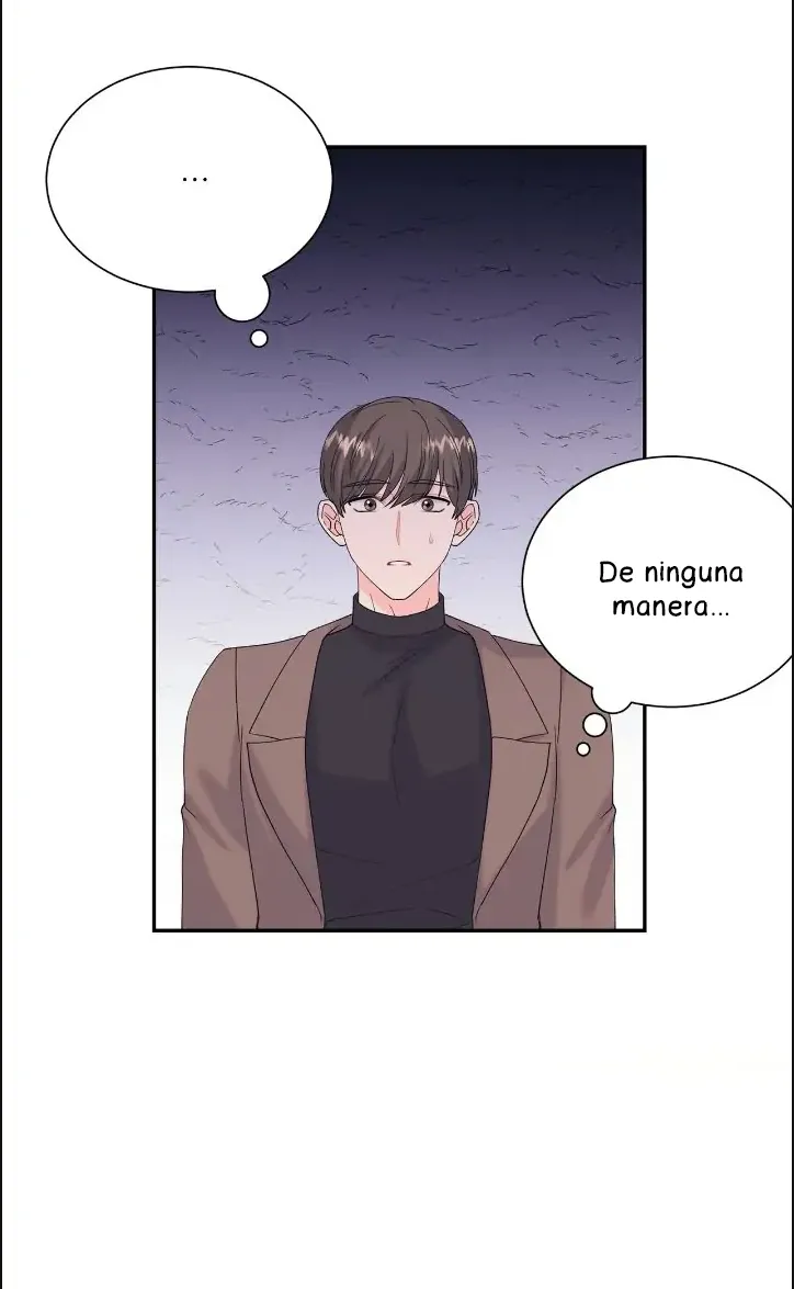 Mi falsa esposa - Capítulo 13 - Página 69 - LectorTMOo