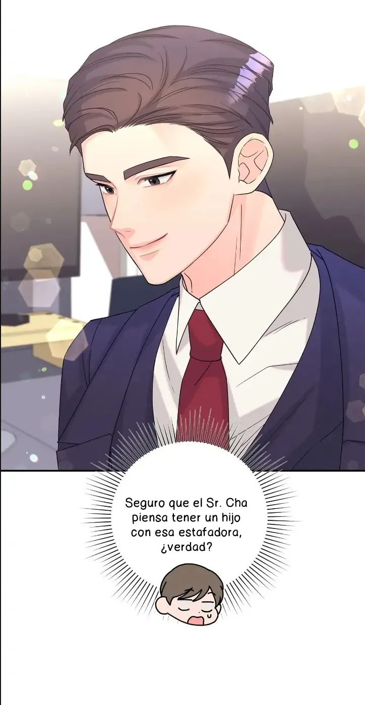 Mi falsa esposa - Capítulo 13 - Página 70 - LectorTMOo