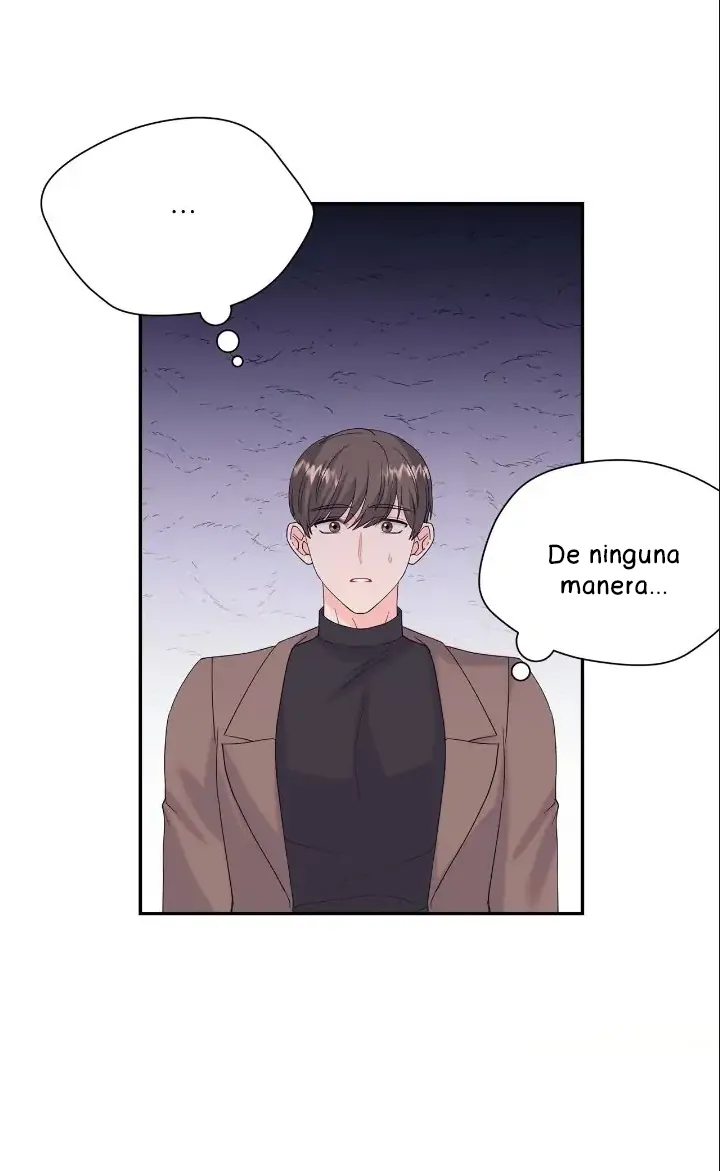Mi falsa esposa - Capítulo 14 - Página 6 - LectorTMOo