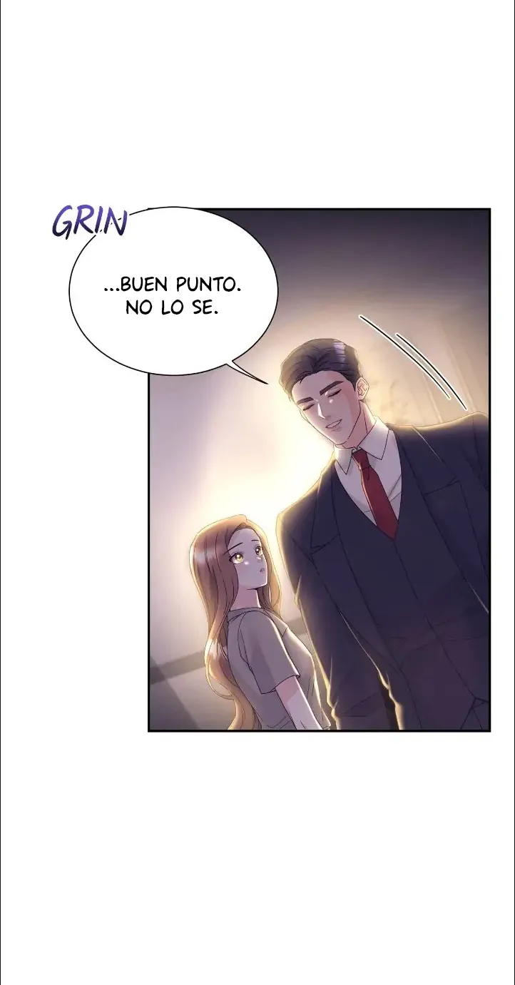 Mi falsa esposa - Capítulo 15 - Página 10 - LectorTMOo