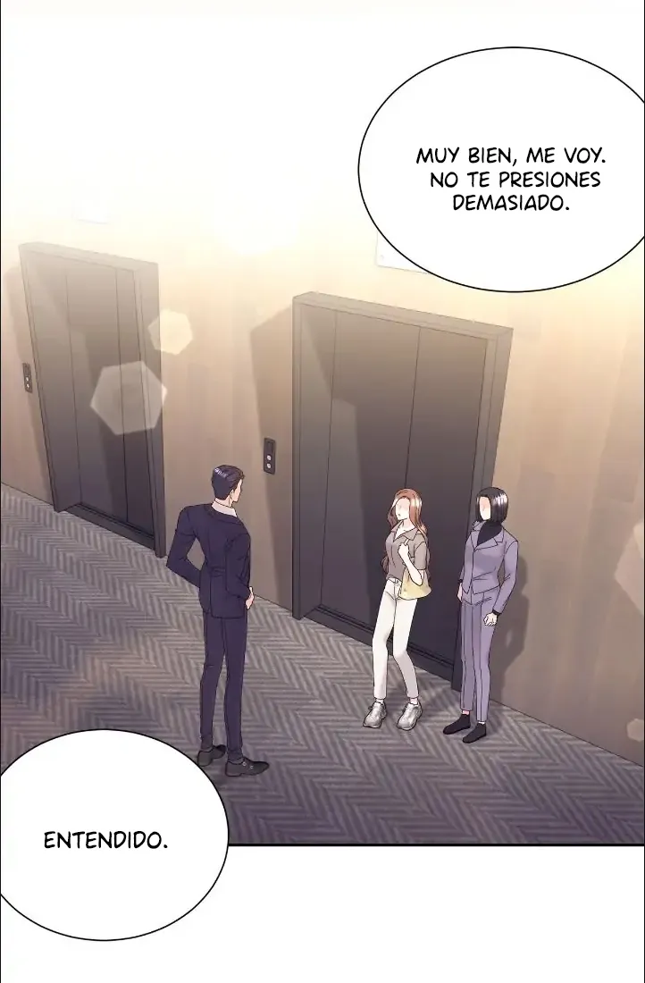 Mi falsa esposa - Capítulo 15 - Página 14 - LectorTMOo
