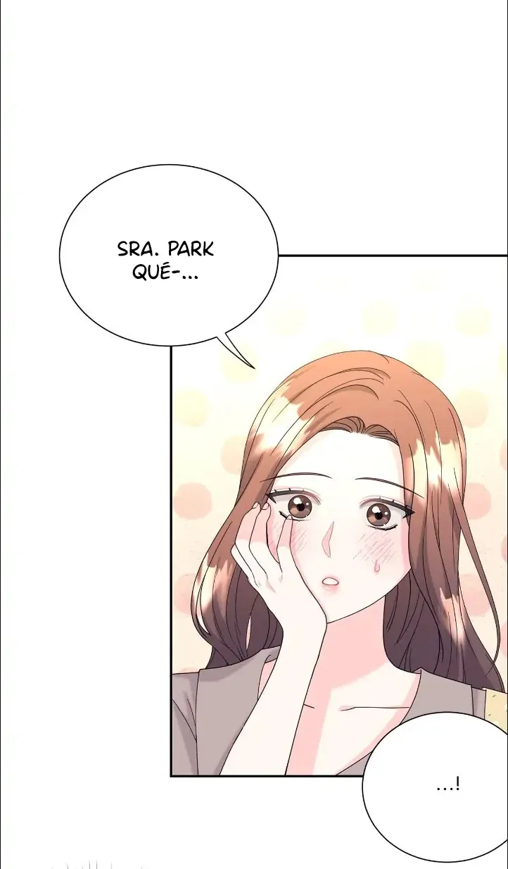 Mi falsa esposa - Capítulo 15 - Página 21 - LectorTMOo