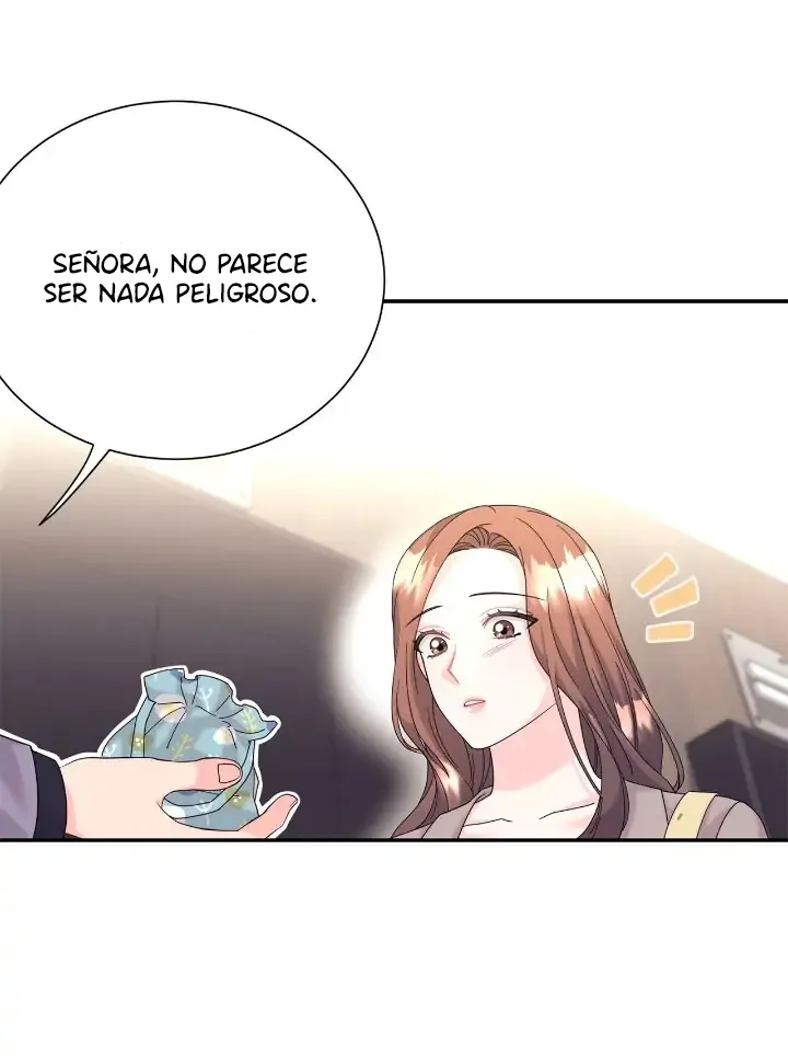 Mi falsa esposa - Capítulo 15 - Página 29 - LectorTMOo