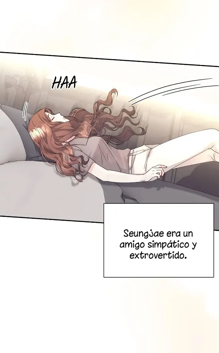 Mi falsa esposa - Capítulo 15 - Página 43 - LectorTMOo