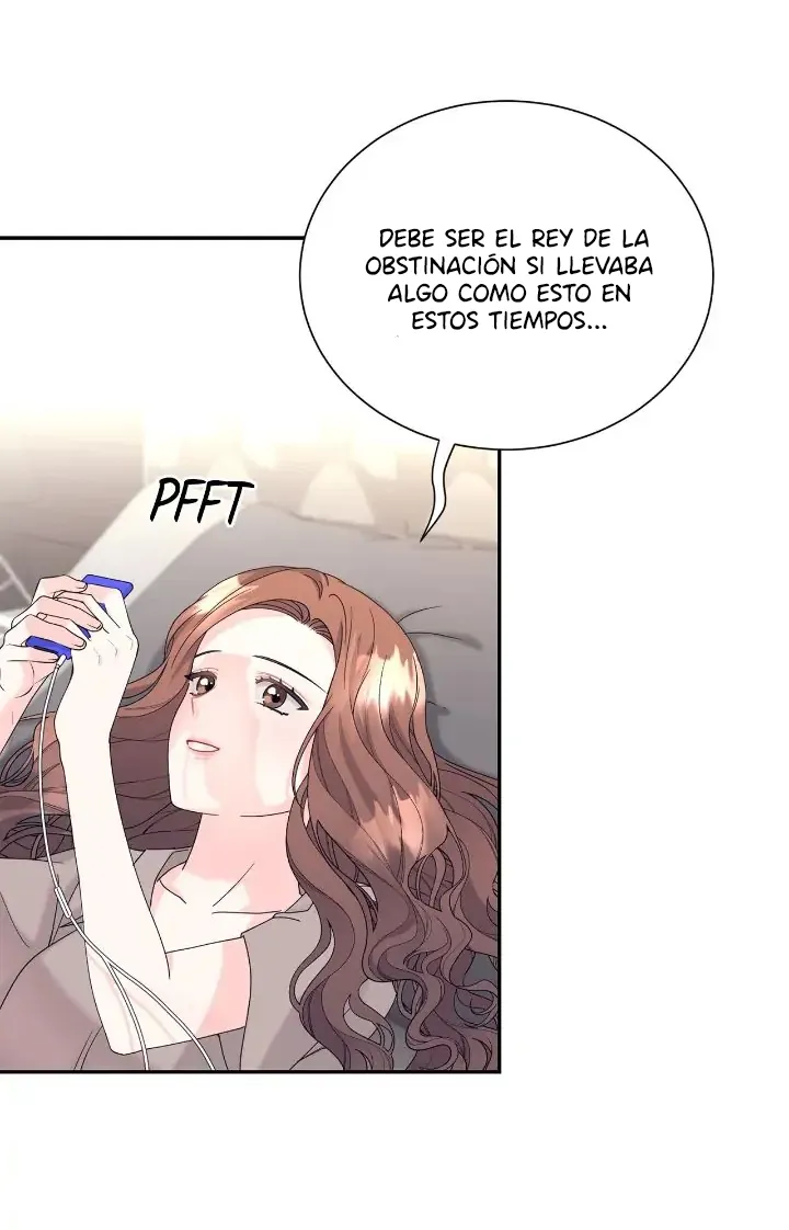 Mi falsa esposa - Capítulo 15 - Página 46 - LectorTMOo