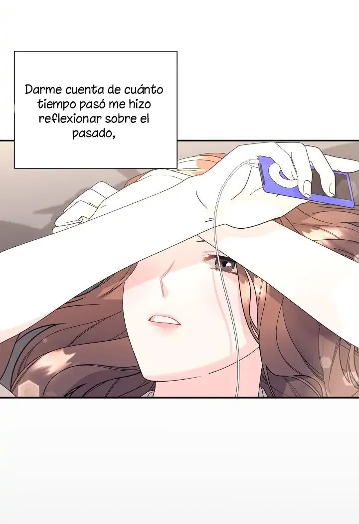 Mi falsa esposa - Capítulo 15 - Página 50 - LectorTMOo