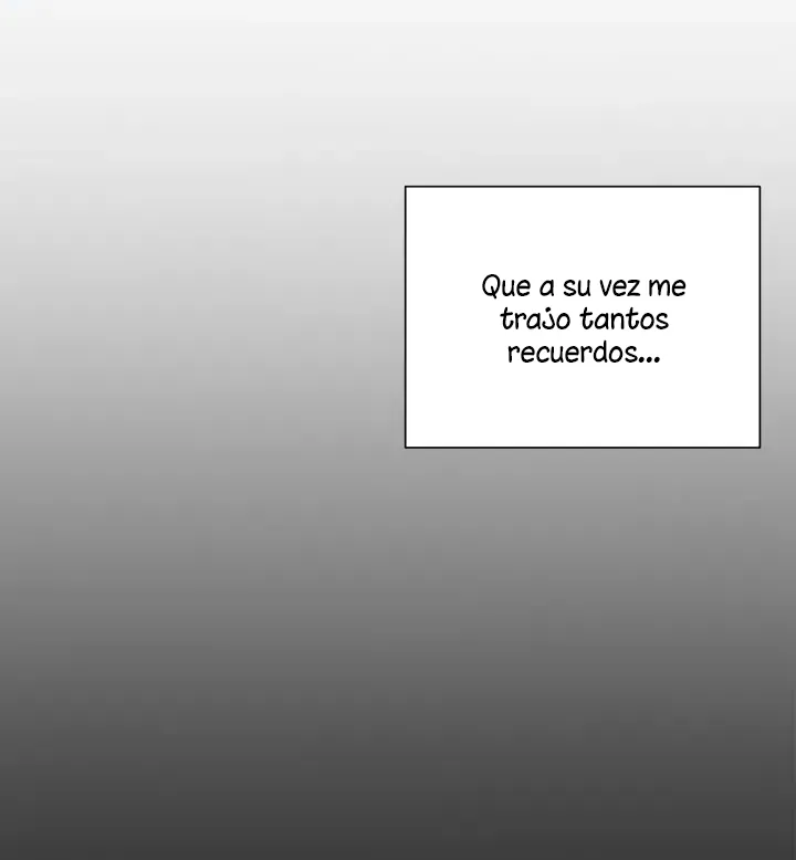 Mi falsa esposa - Capítulo 15 - Página 51 - LectorTMOo