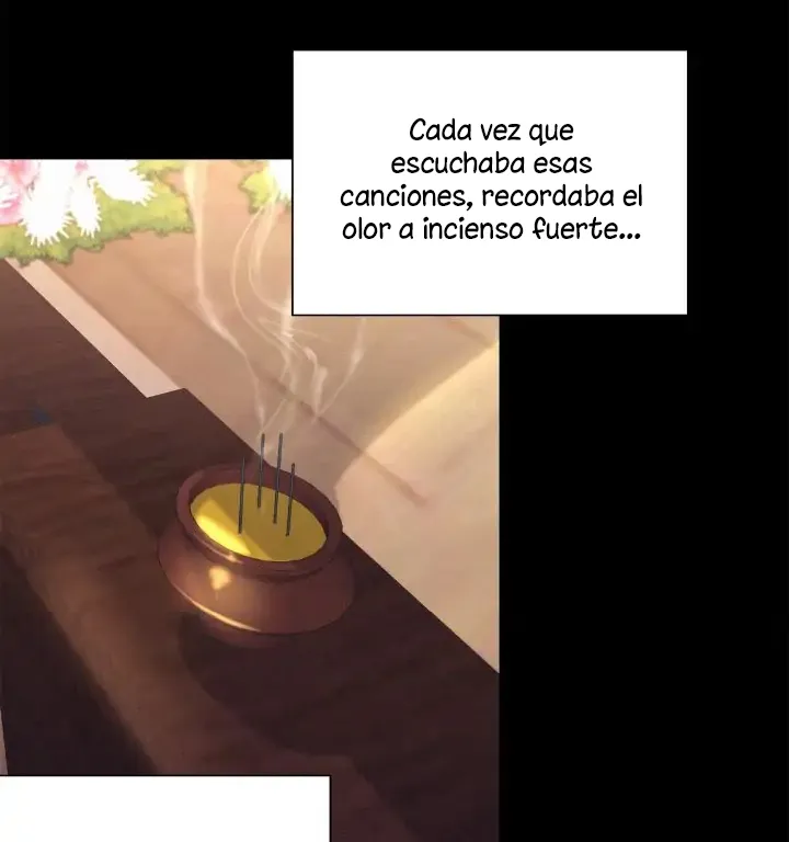 Mi falsa esposa - Capítulo 15 - Página 54 - LectorTMOo