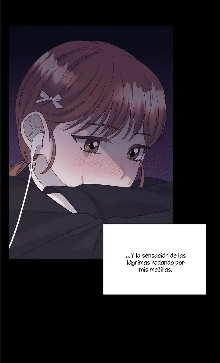Mi falsa esposa - Capítulo 15 - Página 57 - LectorTMOo