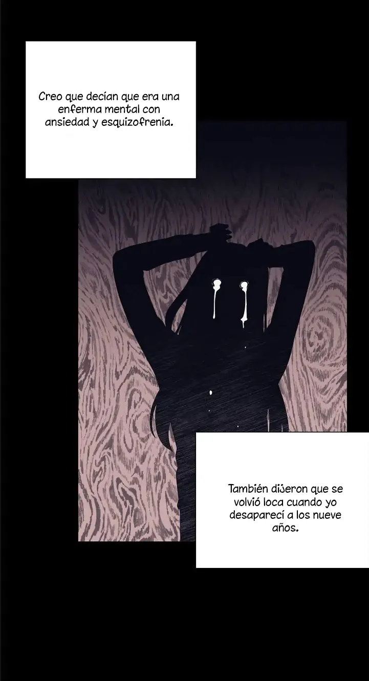 Mi falsa esposa - Capítulo 15 - Página 59 - LectorTMOo