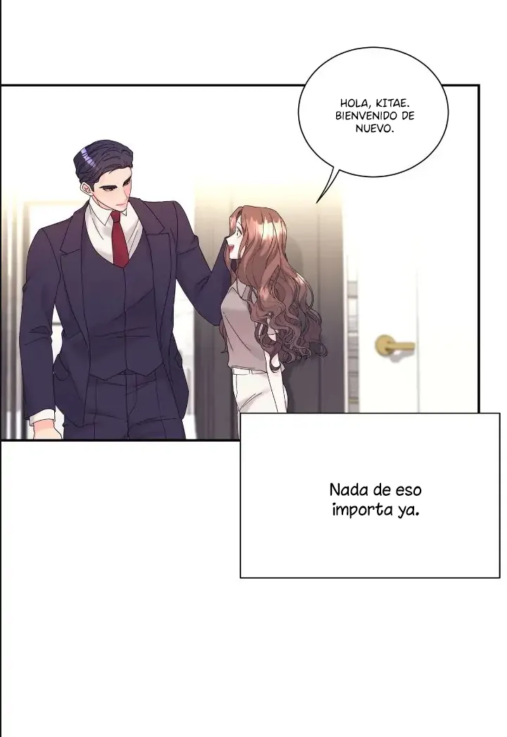 Mi falsa esposa - Capítulo 15 - Página 67 - LectorTMOo