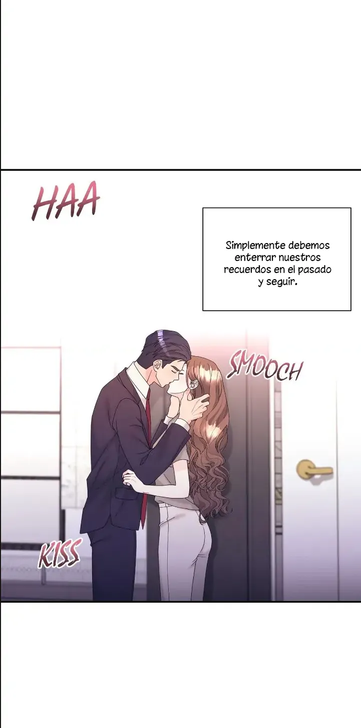 Mi falsa esposa - Capítulo 15 - Página 69 - LectorTMOo