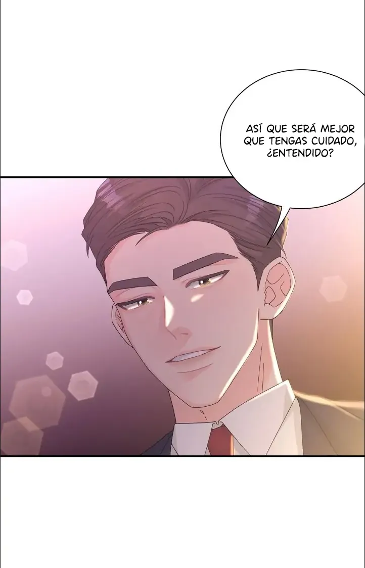 Mi falsa esposa - Capítulo 15 - Página 7 - LectorTMOo