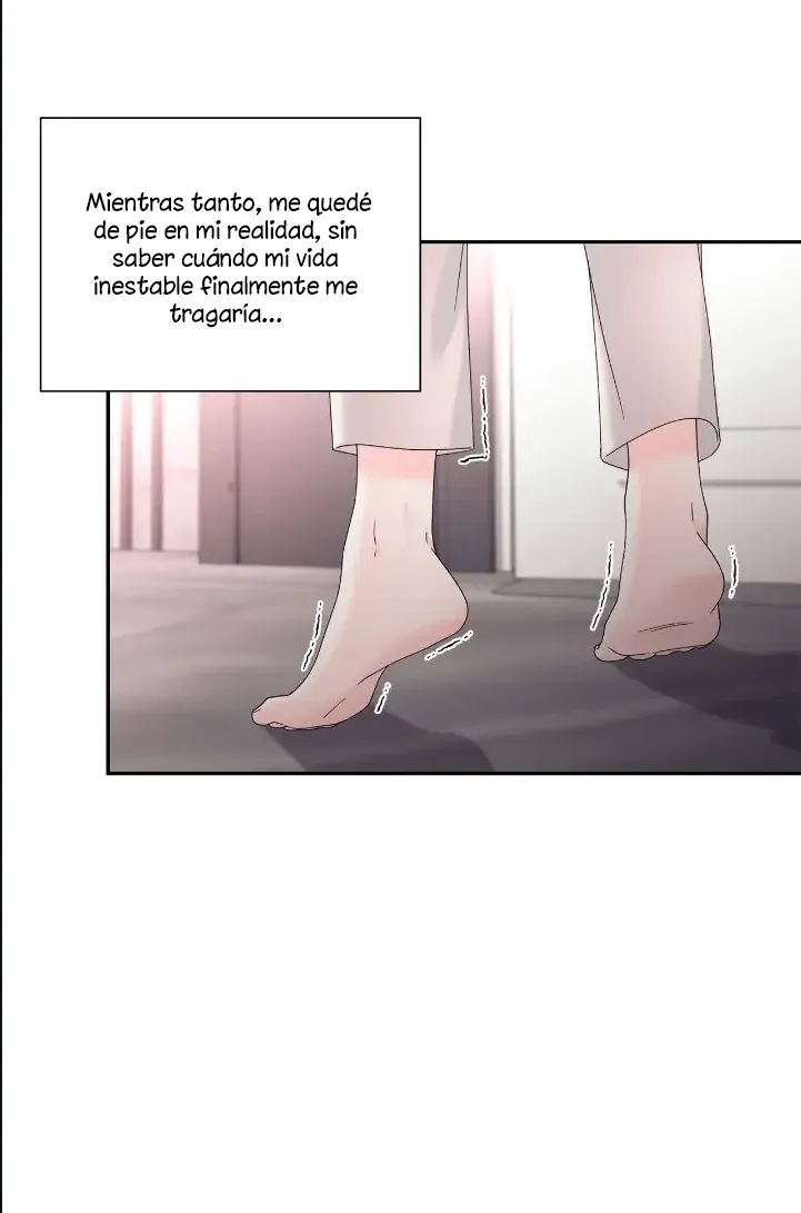 Mi falsa esposa - Capítulo 15 - Página 71 - LectorTMOo