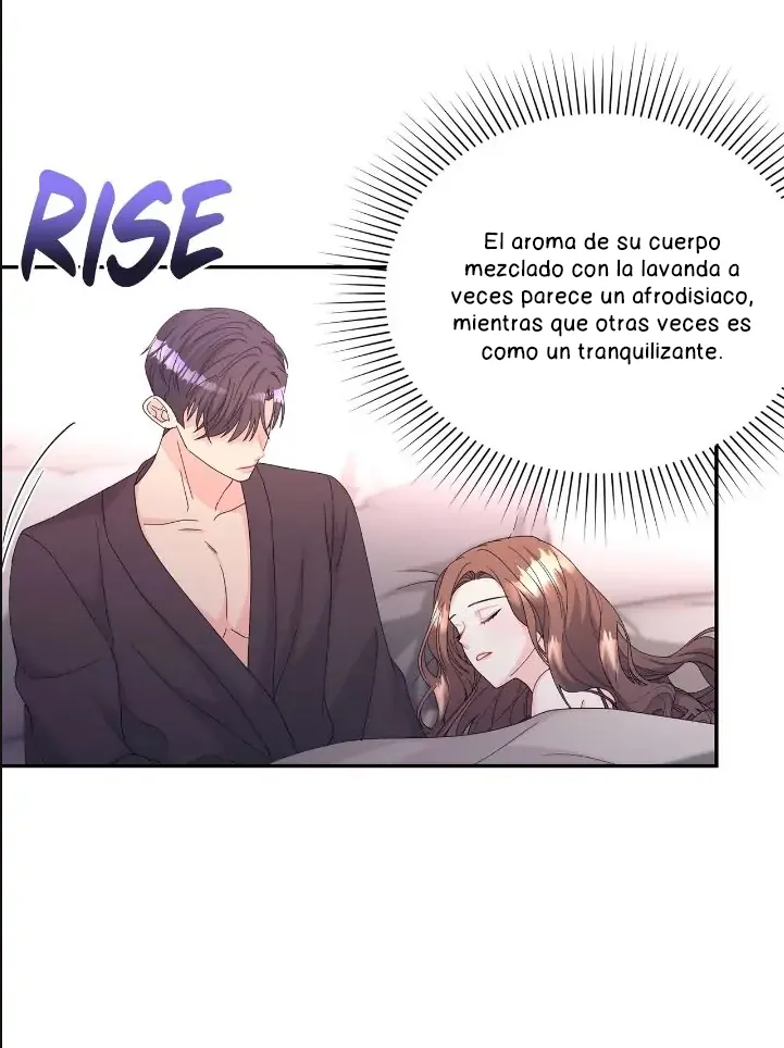 Mi falsa esposa - Capítulo 15 - Página 73 - LectorTMOo