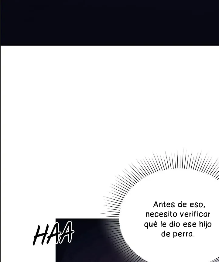 Mi falsa esposa - Capítulo 15 - Página 77 - LectorTMOo