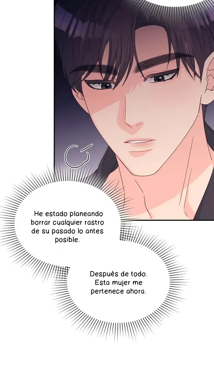 Mi falsa esposa - Capítulo 15 - Página 78 - LectorTMOo