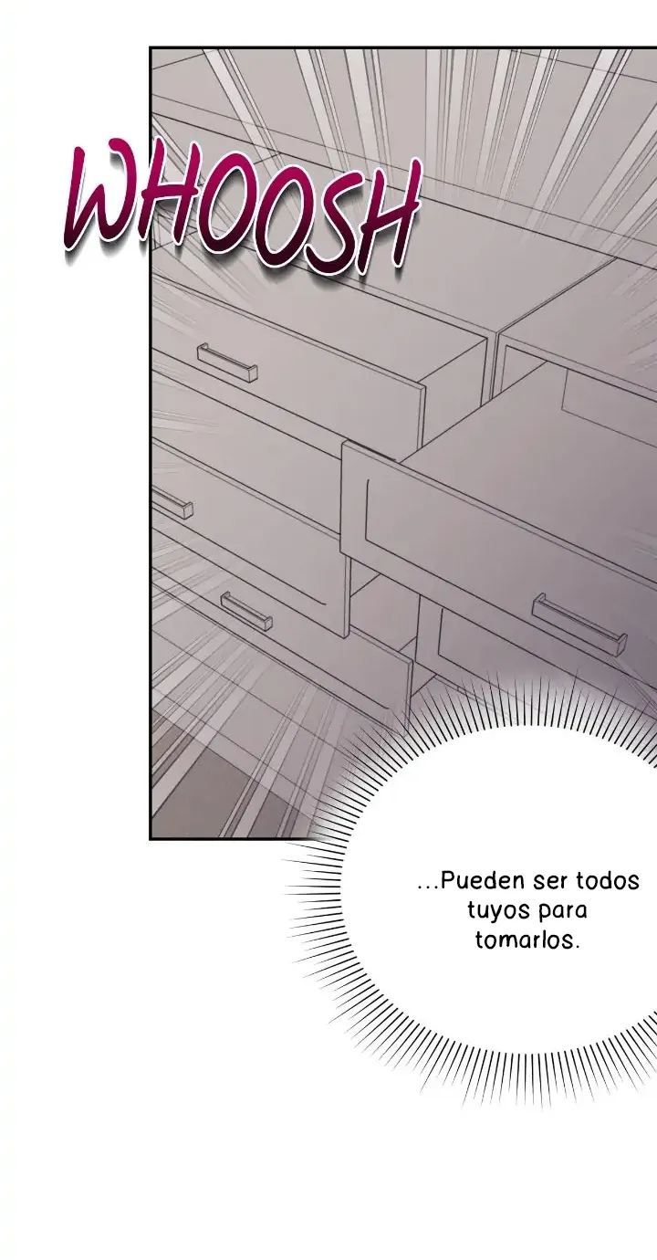 Mi falsa esposa - Capítulo 15 - Página 85 - LectorTMOo