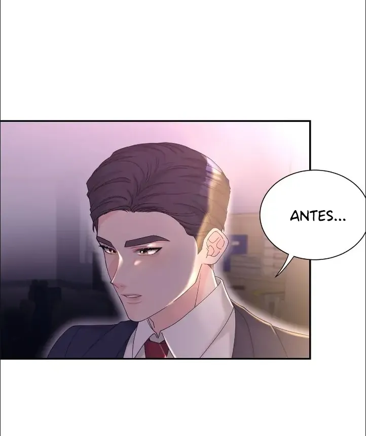 Mi falsa esposa - Capítulo 15 - Página 9 - LectorTMOo