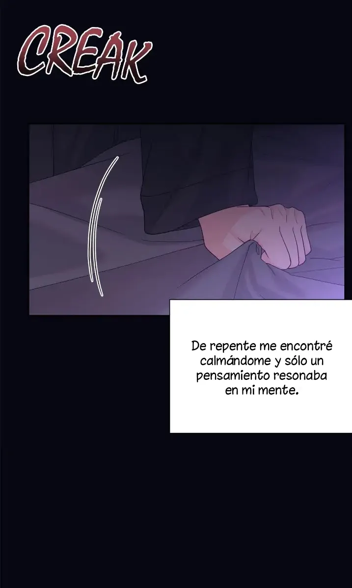 Mi falsa esposa - Capítulo 16 - Página 17 - LectorTMOo
