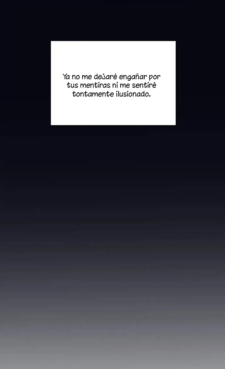 Mi falsa esposa - Capítulo 16 - Página 22 - LectorTMOo