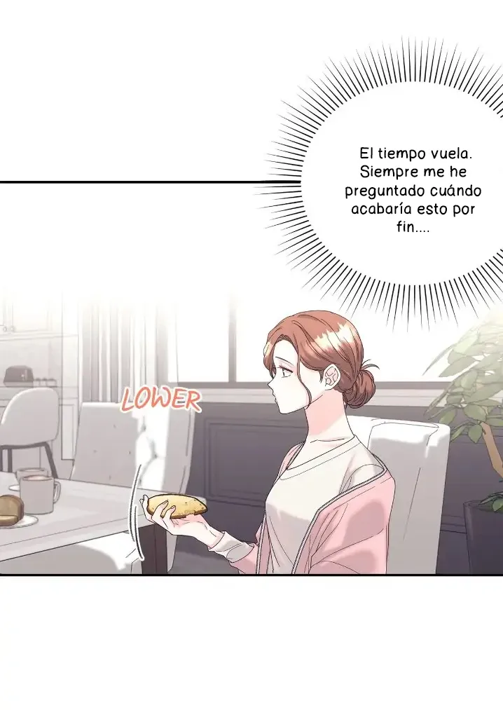 Mi falsa esposa - Capítulo 16 - Página 26 - LectorTMOo