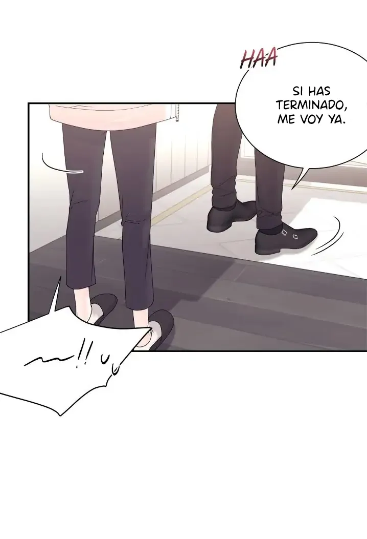Mi falsa esposa - Capítulo 16 - Página 46 - LectorTMOo