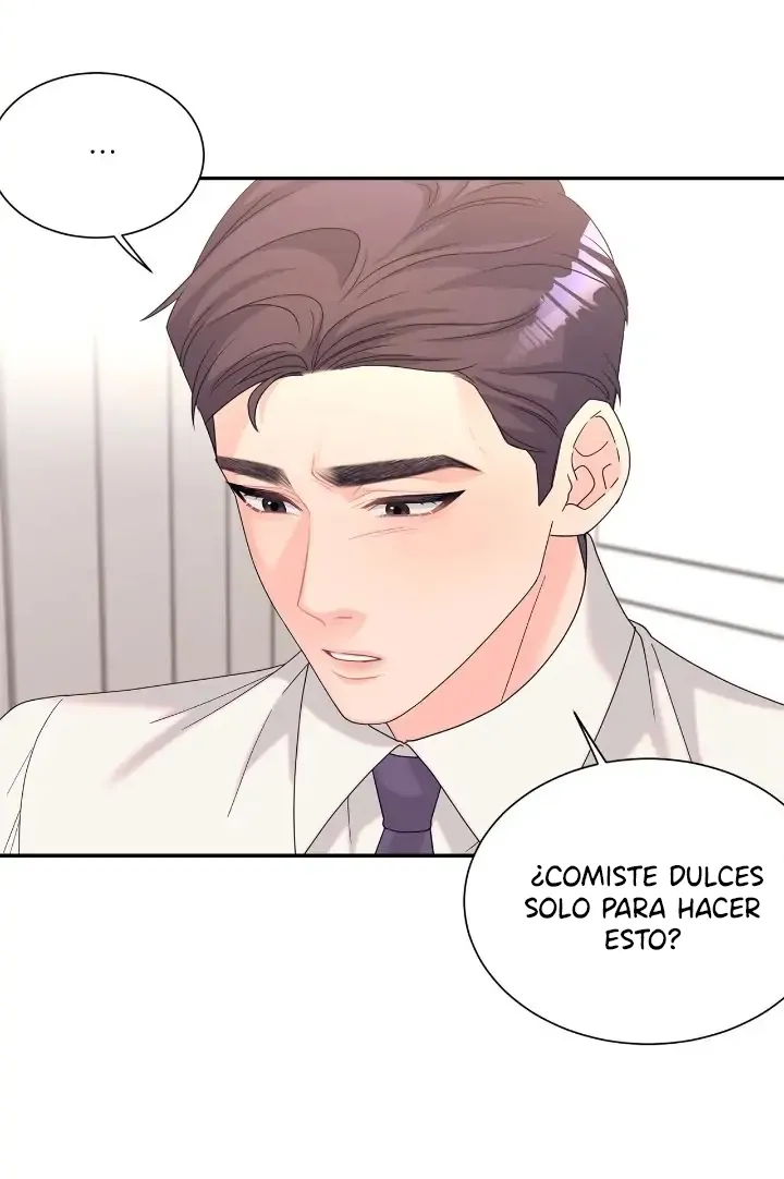 Mi falsa esposa - Capítulo 16 - Página 51 - LectorTMOo