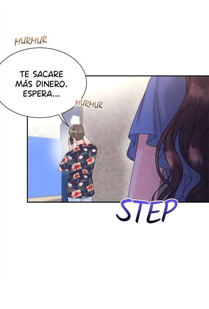 Mi falsa esposa - Capítulo 16 - Página 64 - LectorTMOo