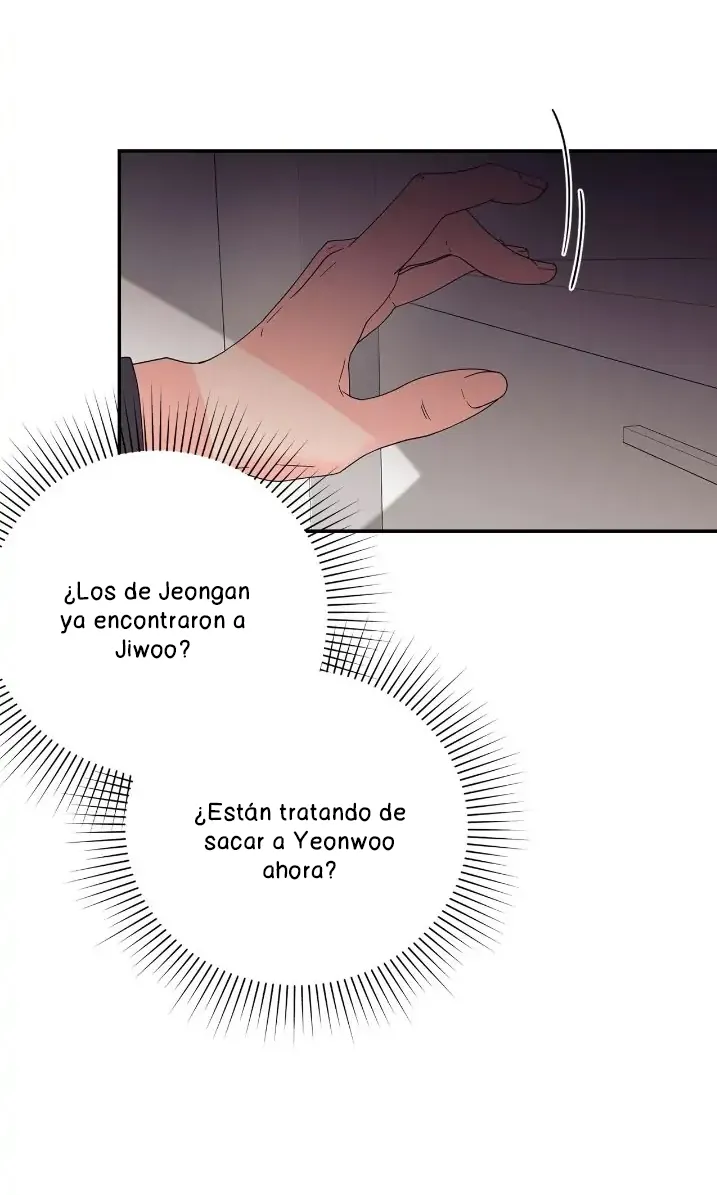 Mi falsa esposa - Capítulo 16 - Página 7 - LectorTMOo