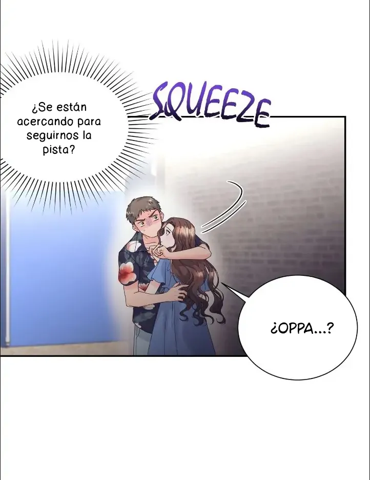 Mi falsa esposa - Capítulo 16 - Página 71 - LectorTMOo
