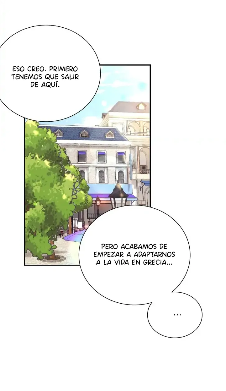 Mi falsa esposa - Capítulo 16 - Página 73 - LectorTMOo