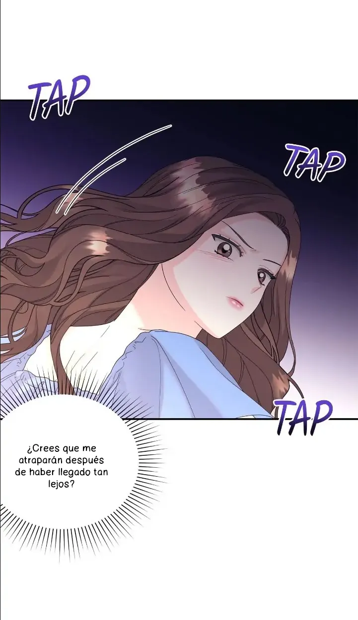 Mi falsa esposa - Capítulo 16 - Página 76 - LectorTMOo