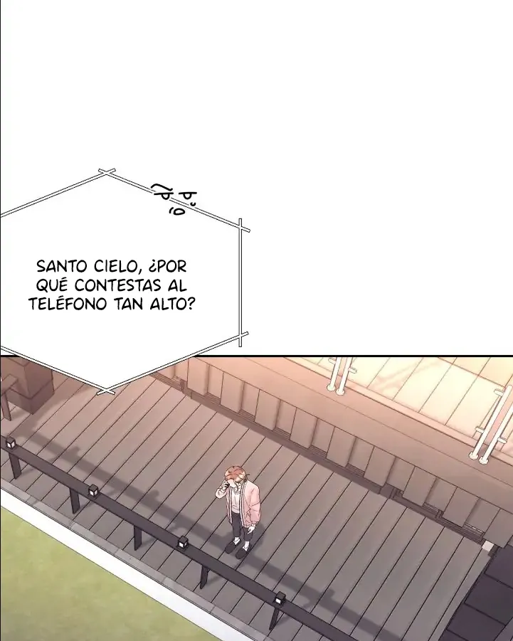 Mi falsa esposa - Capítulo 17 - Página 11 - LectorTMOo