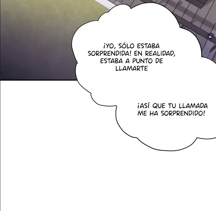Mi falsa esposa - Capítulo 17 - Página 12 - LectorTMOo