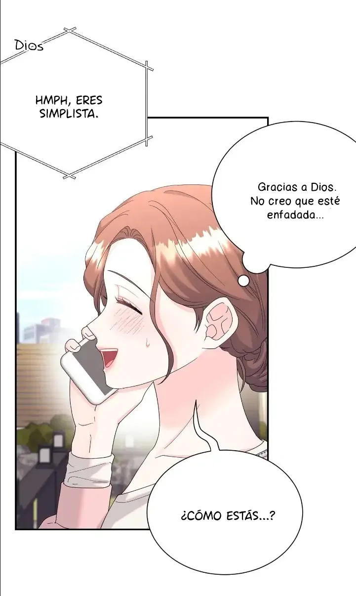 Mi falsa esposa - Capítulo 17 - Página 13 - LectorTMOo
