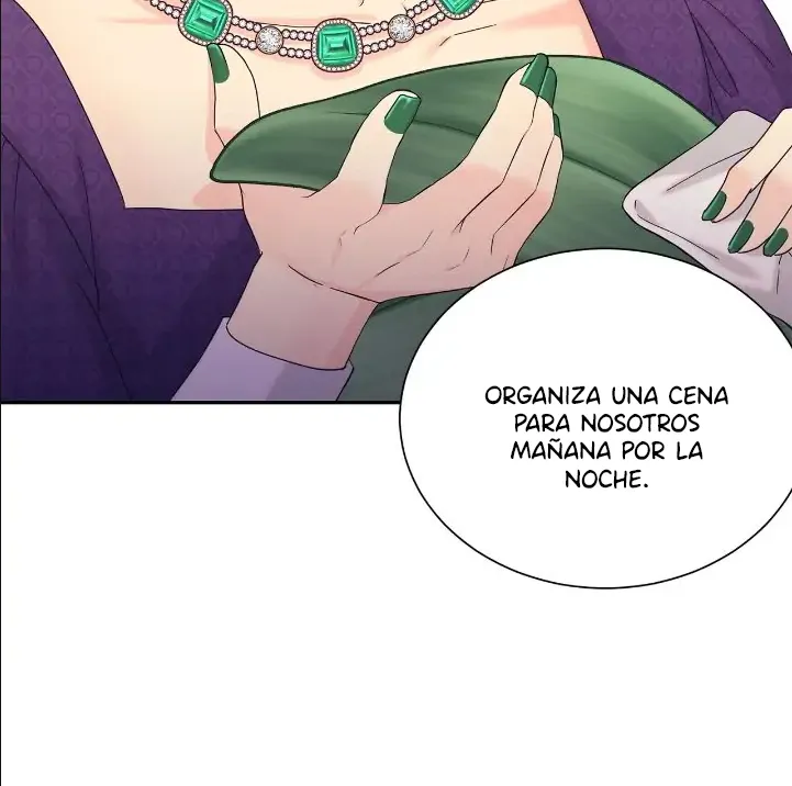 Mi falsa esposa - Capítulo 17 - Página 16 - LectorTMOo