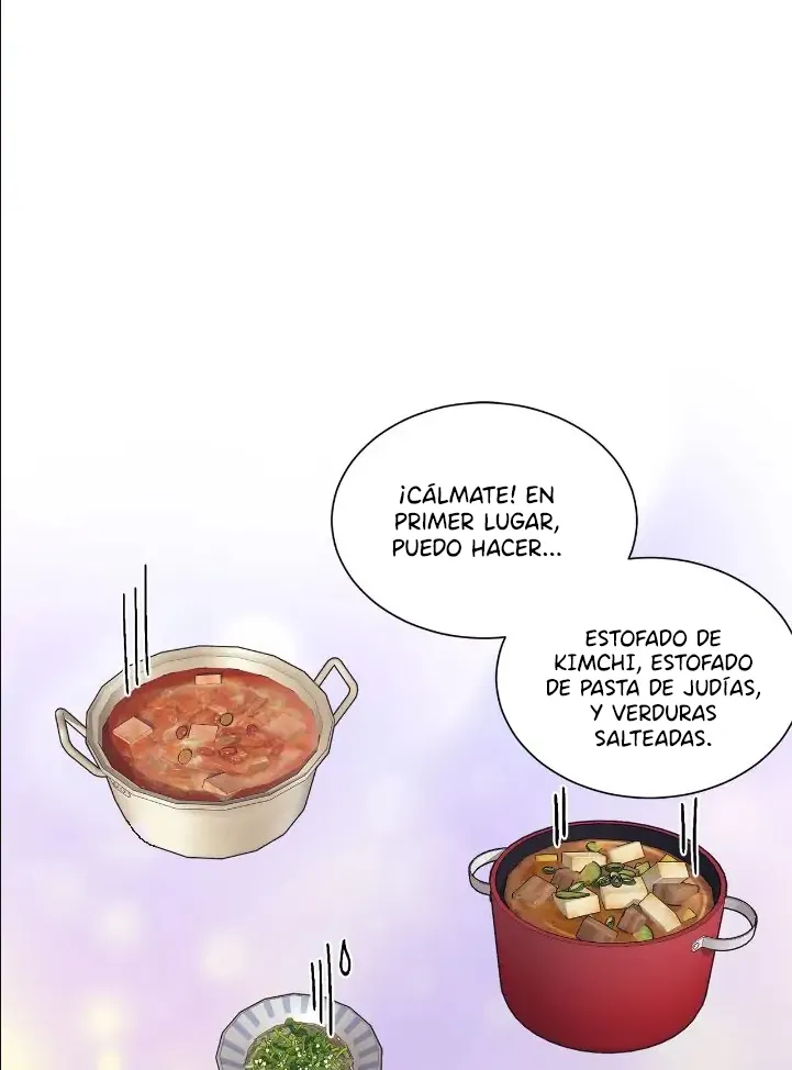 Mi falsa esposa - Capítulo 17 - Página 27 - LectorTMOo