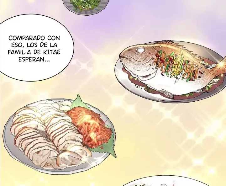 Mi falsa esposa - Capítulo 17 - Página 28 - LectorTMOo