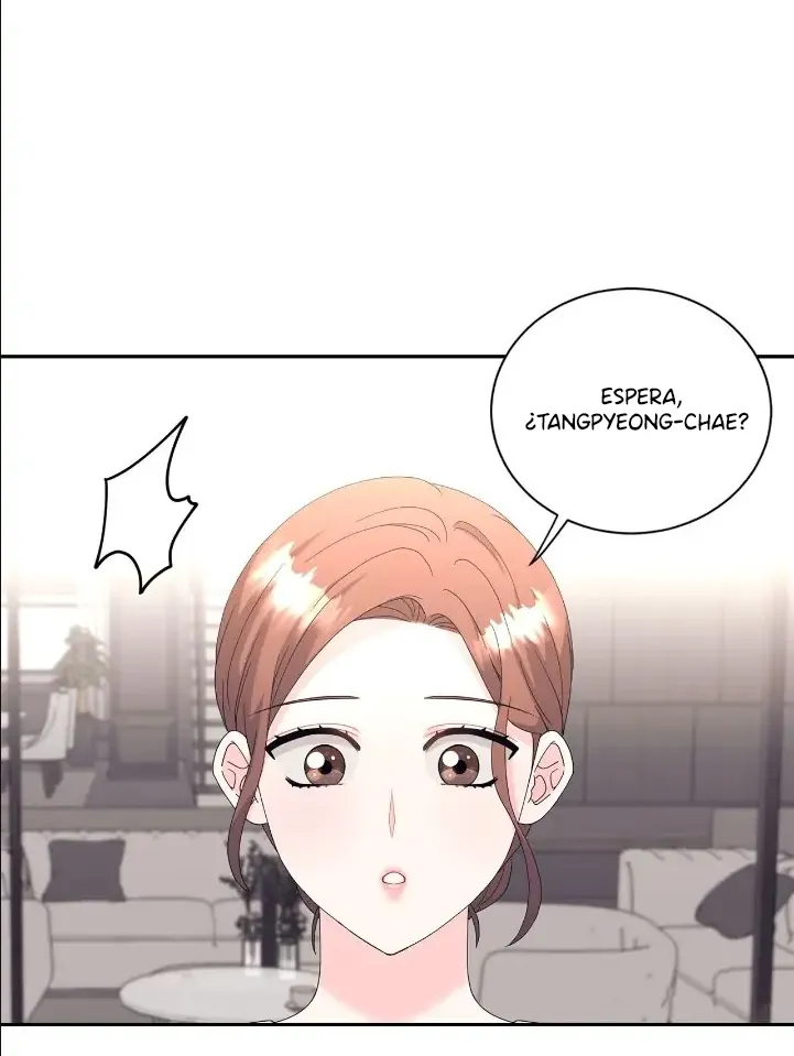 Mi falsa esposa - Capítulo 17 - Página 30 - LectorTMOo