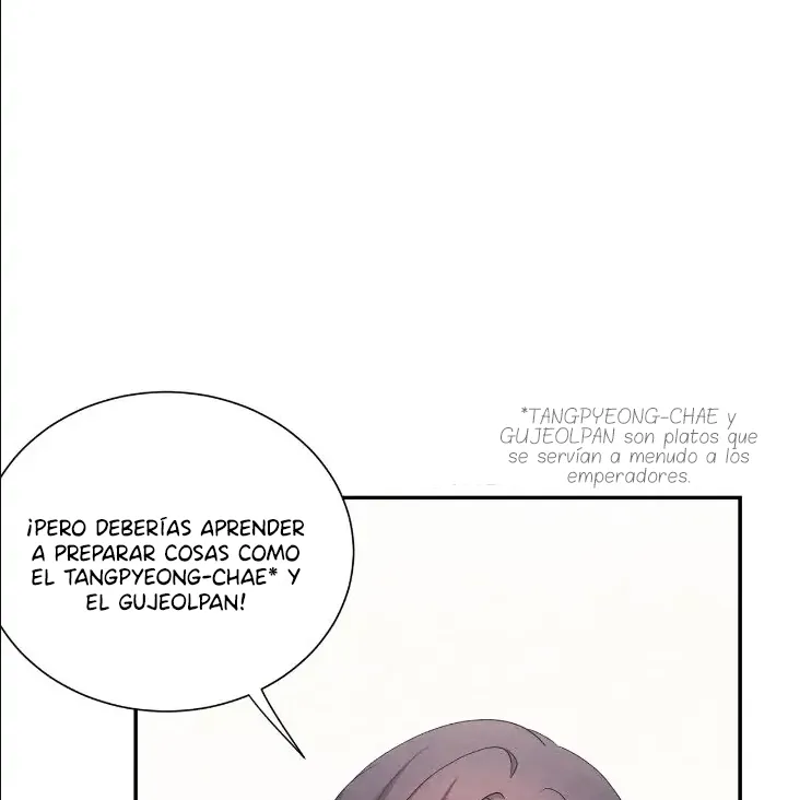 Mi falsa esposa - Capítulo 17 - Página 31 - LectorTMOo
