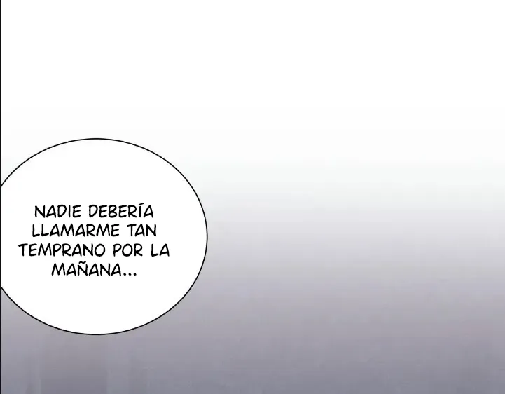 Mi falsa esposa - Capítulo 17 - Página 4 - LectorTMOo