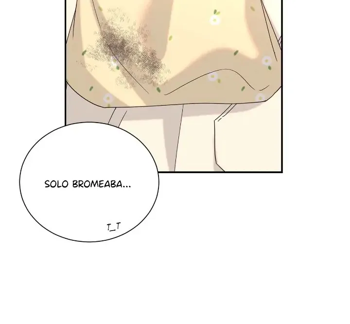 Mi falsa esposa - Capítulo 17 - Página 51 - LectorTMOo