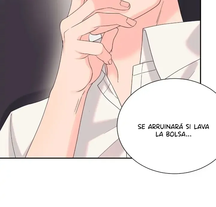 Mi falsa esposa - Capítulo 17 - Página 57 - LectorTMOo