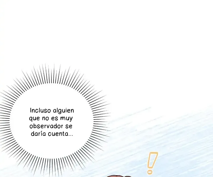 Mi falsa esposa - Capítulo 17 - Página 58 - LectorTMOo