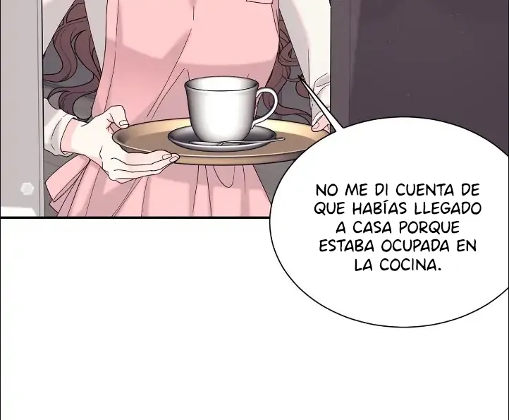 Mi falsa esposa - Capítulo 17 - Página 68 - LectorTMOo