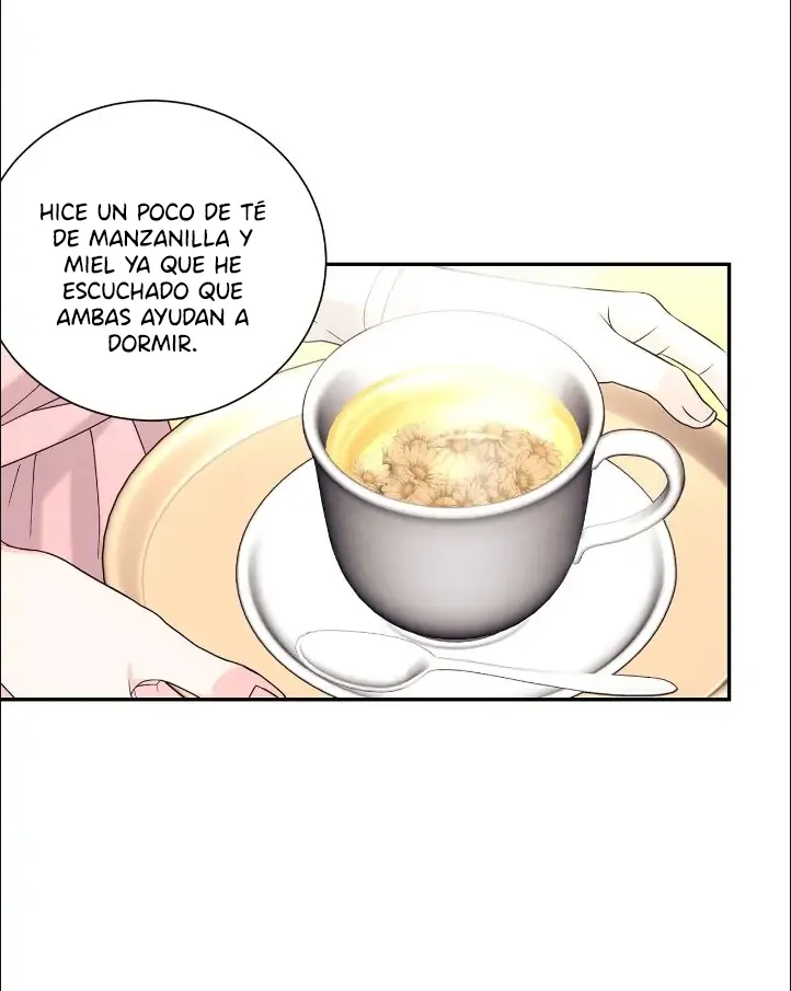 Mi falsa esposa - Capítulo 17 - Página 69 - LectorTMOo