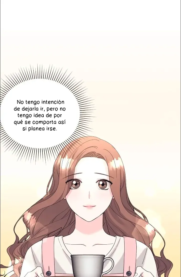 Mi falsa esposa - Capítulo 17 - Página 71 - LectorTMOo