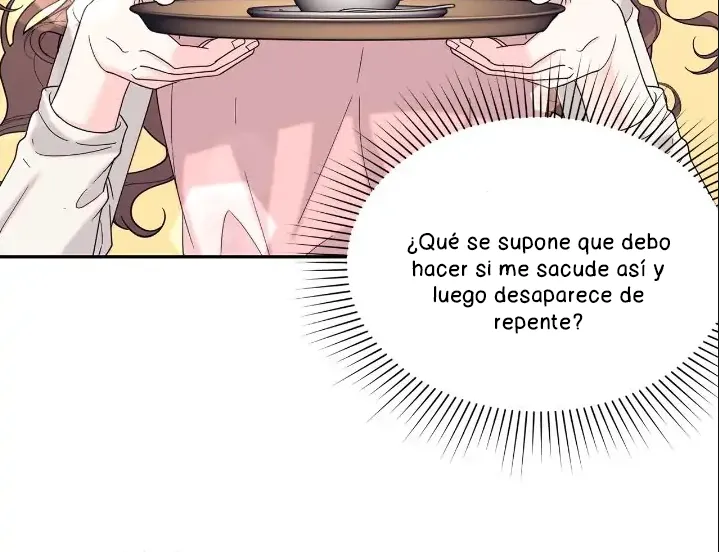 Mi falsa esposa - Capítulo 17 - Página 72 - LectorTMOo